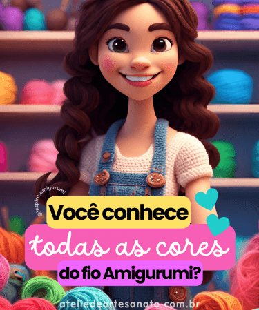 VLOG 💖 Barbies, Linhas E Mais Um Pouco Do Meu Ateliê E Dia A Dia